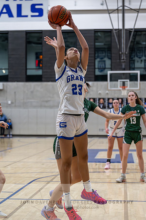 wvb 1-30-26. 26.jpg