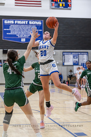wvb 1-30-26. 27.jpg
