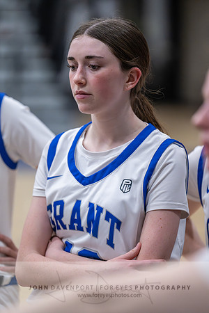 wvb 1-30-26. 31.jpg