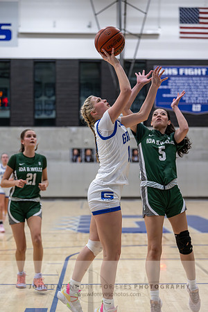 wvb 1-30-26. 33.jpg