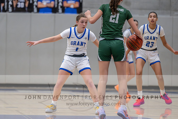 wvb 1-30-26. 34.jpg
