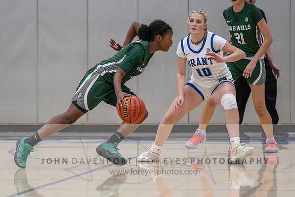 wvb 1-30-26. 35.jpg