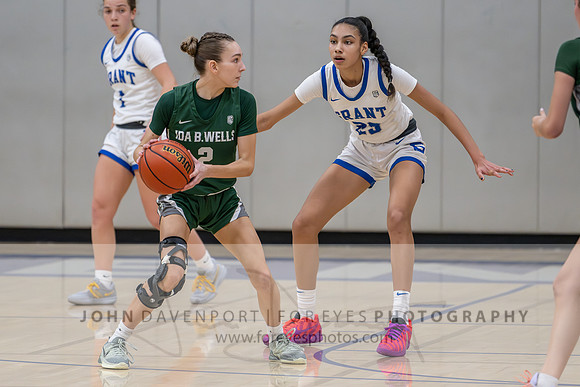 wvb 1-30-26. 36.jpg
