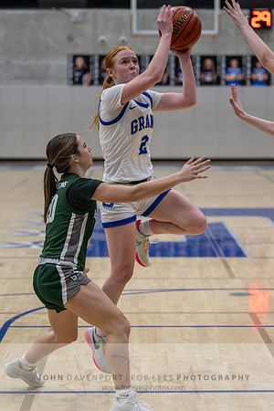 wvb 1-30-26. 37.jpg
