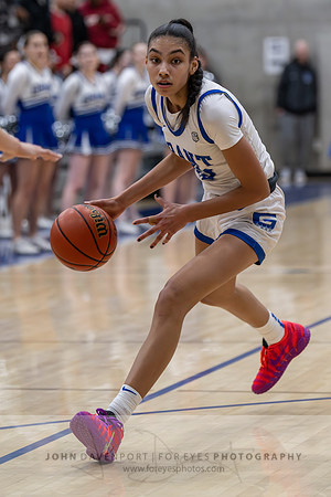 wvb 1-30-26. 38.jpg