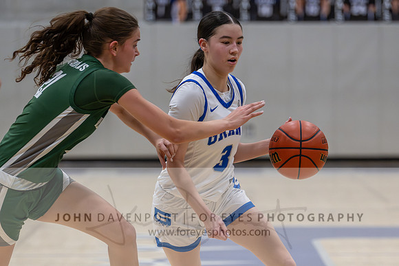 wvb 1-30-26. 39.jpg