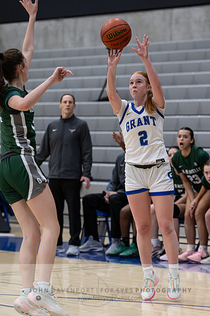 wvb 1-30-26. 40.jpg