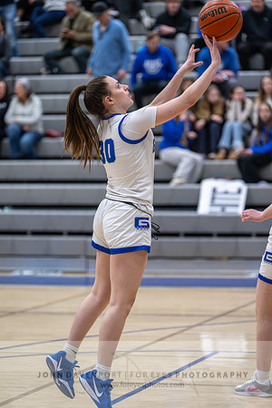 wvb 1-30-26. 42.jpg