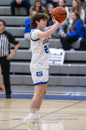 wvb 1-30-26. 43.jpg
