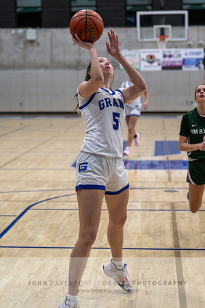 wvb 1-30-26. 44.jpg