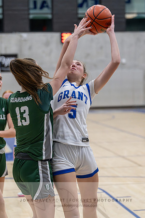 wvb 1-30-26. 45.jpg