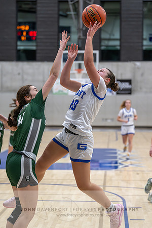 wvb 1-30-26. 46.jpg