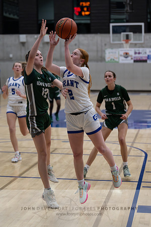 wvb 1-30-26. 47.jpg