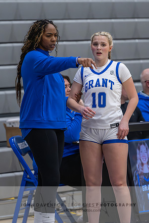 wvb 1-30-26. 49.jpg