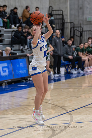 wvb 1-30-26. 48.jpg
