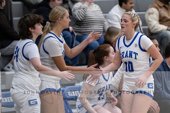 wvb 1-30-26. 50.jpg