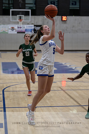 wvb 1-30-26. 51.jpg