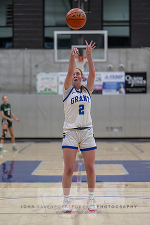 wvb 1-30-26. 53.jpg