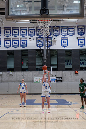 wvb 1-30-26. 54.jpg