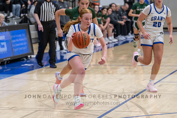 wvb 1-30-26. 55.jpg