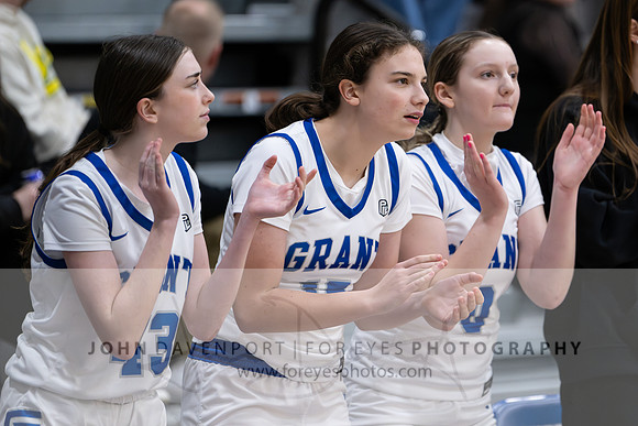 wvb 1-30-26. 57.jpg