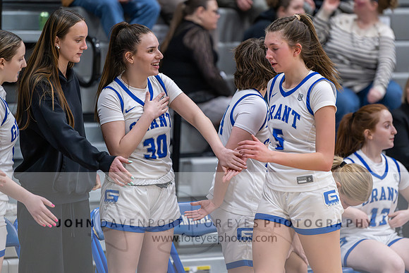 wvb 1-30-26. 56.jpg