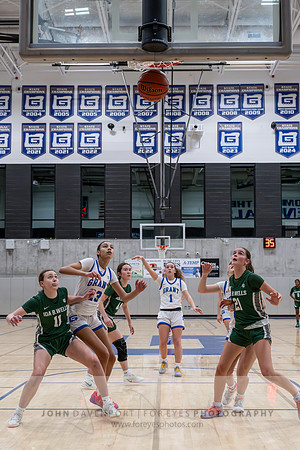 wvb 1-30-26. 61.jpg