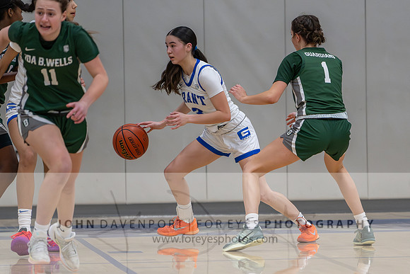 wvb 1-30-26. 63.jpg