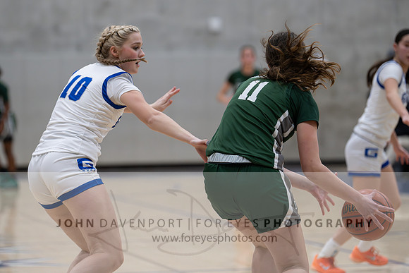 wvb 1-30-26. 62.jpg