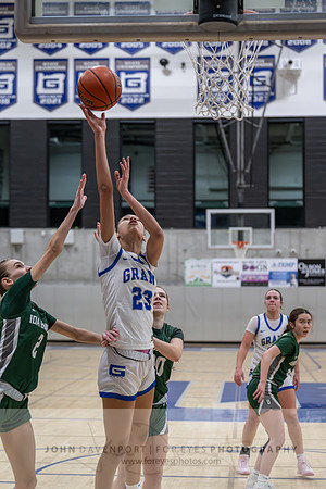 wvb 1-30-26. 65.jpg