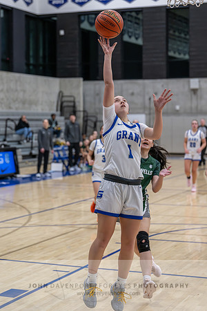 wvb 1-30-26. 64.jpg