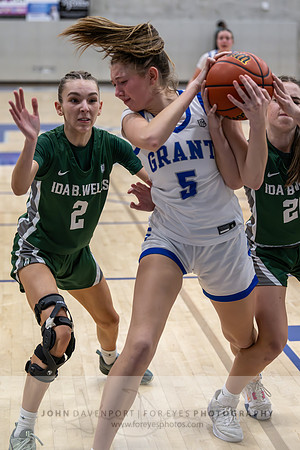wvb 1-30-26. 66.jpg