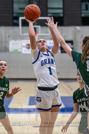 wvb 1-30-26. 67.jpg