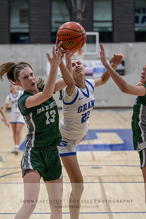 wvb 1-30-26. 68.jpg