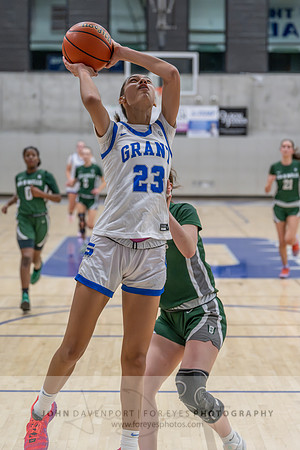 wvb 1-30-26. 70.jpg