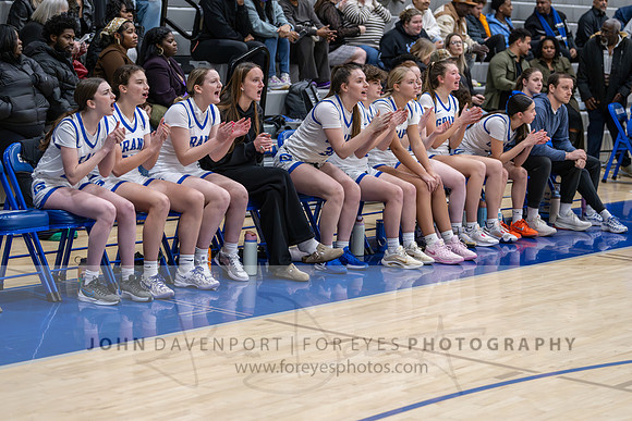 wvb 1-30-26. 73.jpg