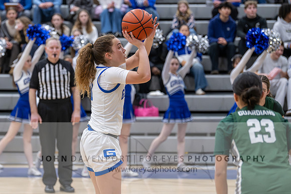 wvb 1-30-26. 75.jpg