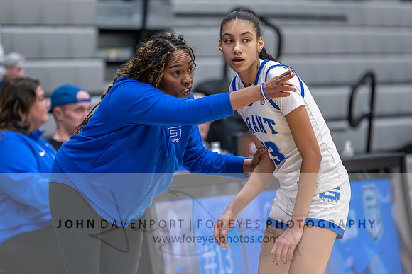 wvb 1-30-26. 74.jpg