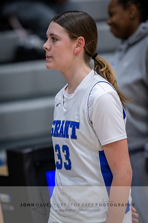 wvb1-29-25. 59.jpg