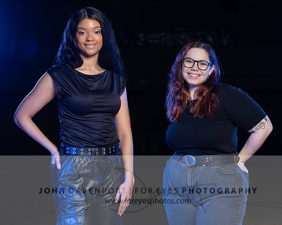 gen 1-31-26. 1.jpg