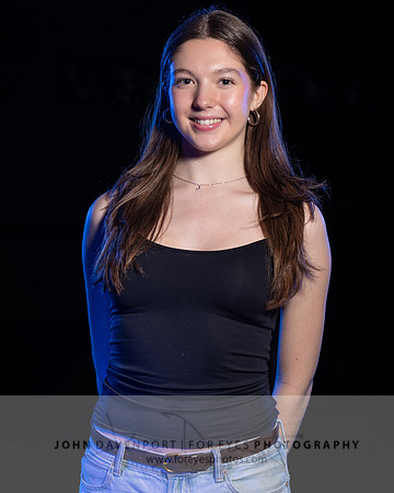 gen 1-31-26. 7.jpg