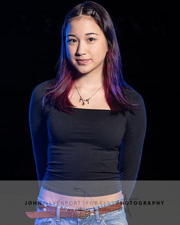 gen 1-31-26. 34.jpg