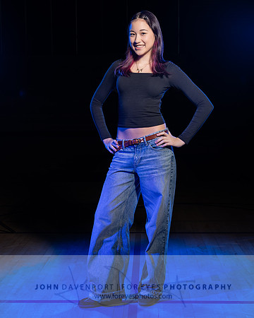 gen 1-31-26. 35.jpg
