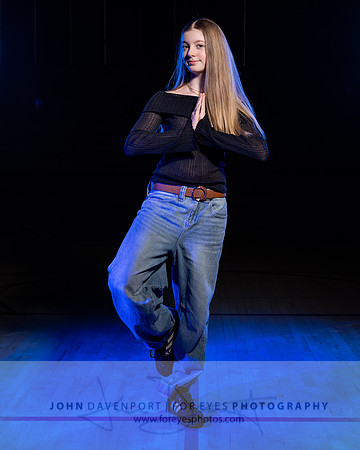 gen 1-31-26. 45.jpg