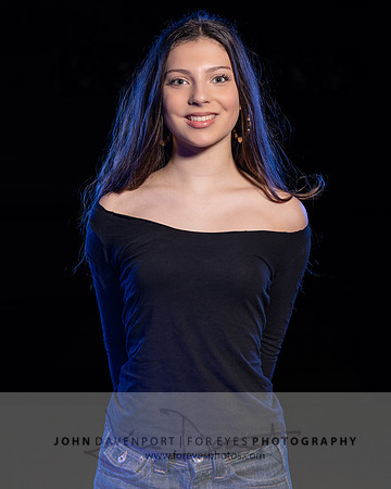 gen 1-31-26. 46.jpg