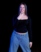 gen 1-31-26. 67.jpg