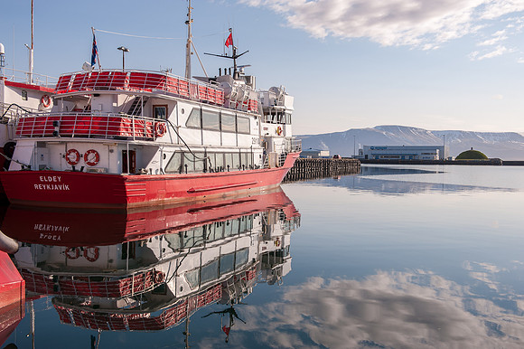 Iceland_DSC7673.jpg
