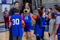 Unified v Staff