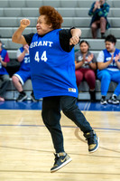 ub 2-11-26. 11.jpg