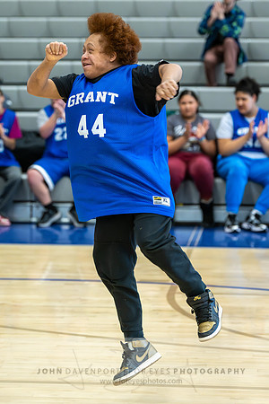 ub 2-11-26. 11.jpg